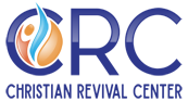 Christian Revival Center: Apostolic Church in Reisterstown, MD Logo